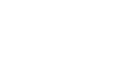 Brood met Ambacht