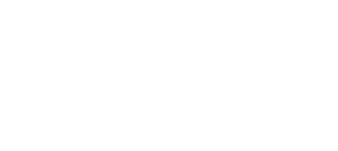 Bij Camiel
