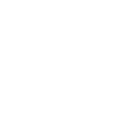 Bistro Jolie