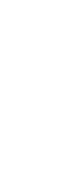 LEF Restaurant & Bar